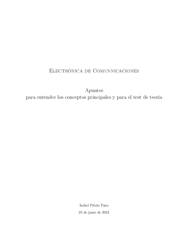Miniatura del documento ECOMApuntes.pdf