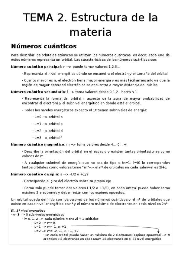 Miniatura del documento TEMA-2.docx