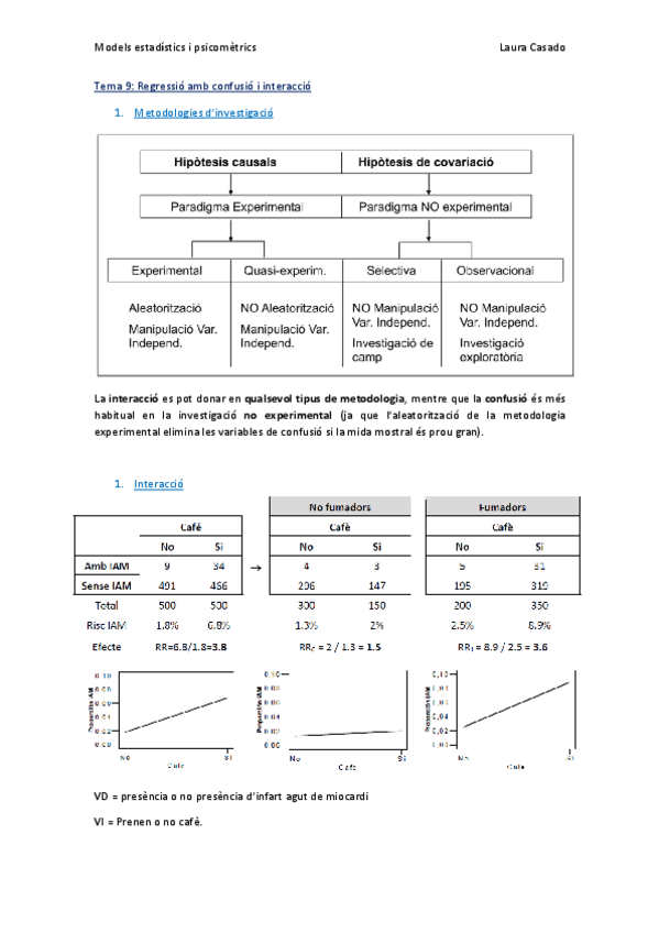 Miniatura del documento Tema 9_Complet.pdf