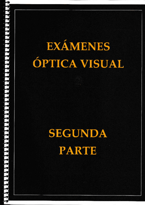 Miniatura del documento OV-Examenes-problemas-resueltos.pdf
