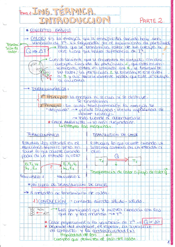 Miniatura del documento Introducción Transmision de calor.pdf