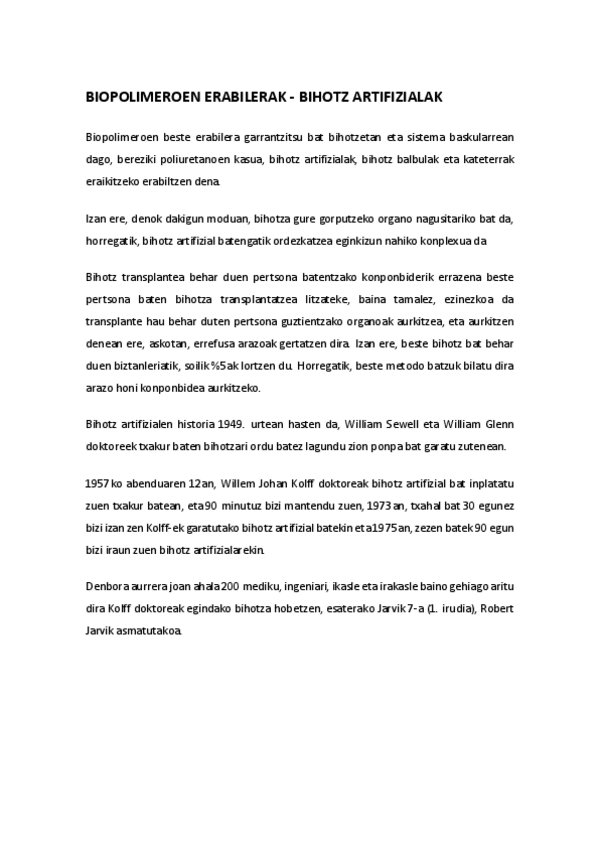 Miniatura del documento Bihotz-artifizialak-Biopolimeroen-erabilera.pdf