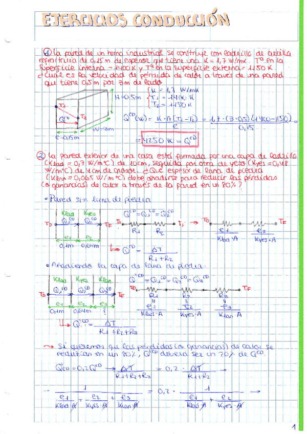 Miniatura del documento EjerciciosConducción.pdf