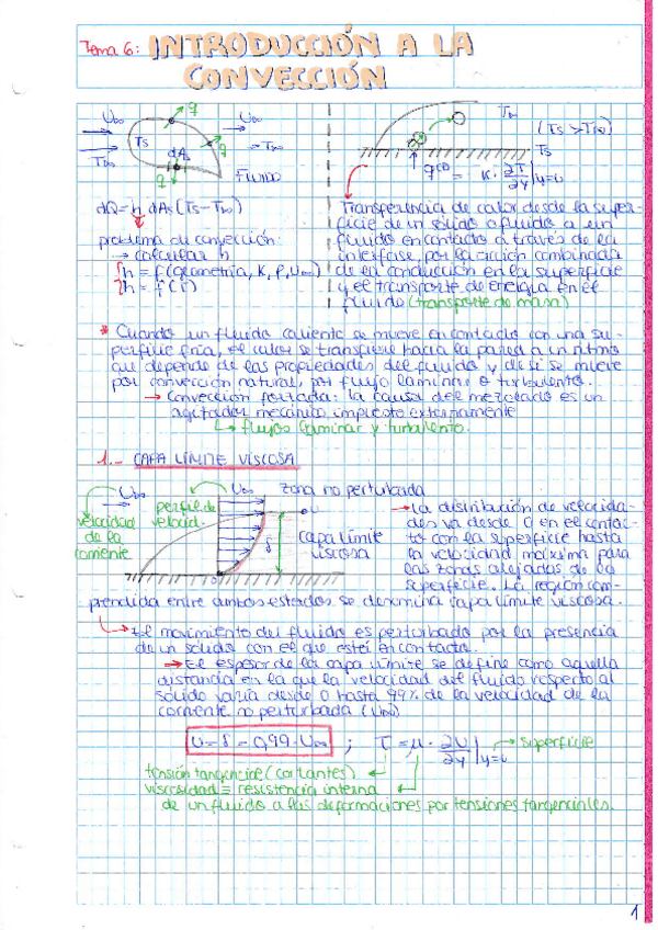 Miniatura del documento Convección.pdf
