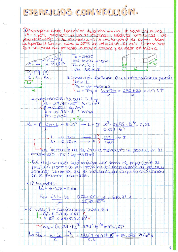 Miniatura del documento EjerciciosConvección.pdf