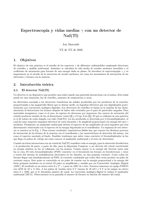 Miniatura del documento Informe-Espectroscopia.pdf