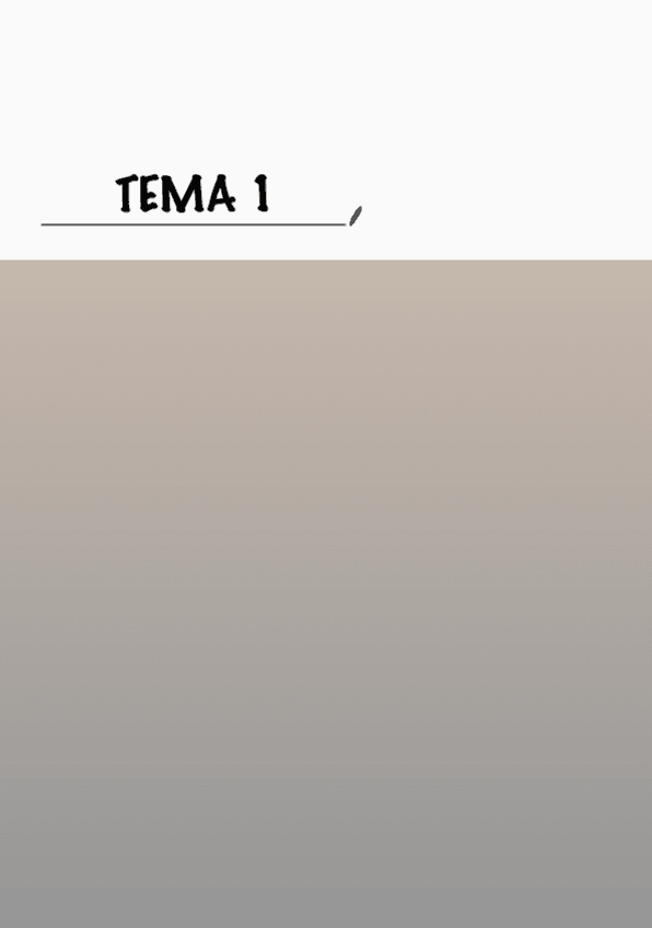 Miniatura del documento TEMARIO-COMPLETO-IIAAPUNTES-TEMAS-1-6.pdf