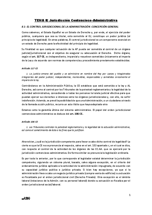 Miniatura del documento TEMA-8-ADVO.pdf