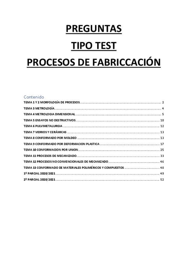 Miniatura del documento RECOPILATORIO-test-por-temas-y-examenes-tipo-test-.pdf