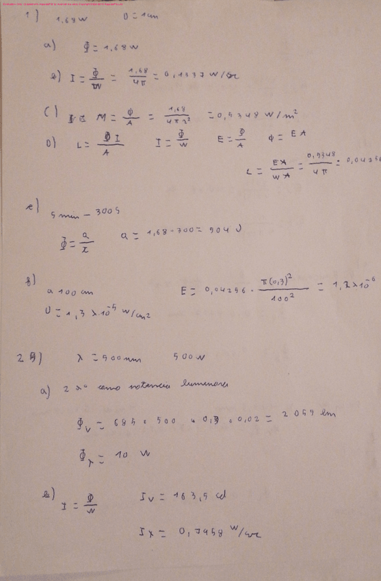 Miniatura del documento relacion-11.pdf