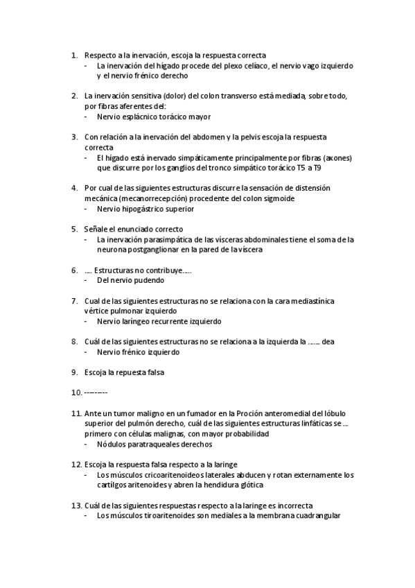 Miniatura del documento 2-parcial-anato-2020-2021.pdf