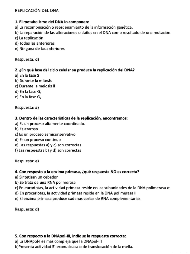 Miniatura del documento recopilacion-examen-biologia.pdf