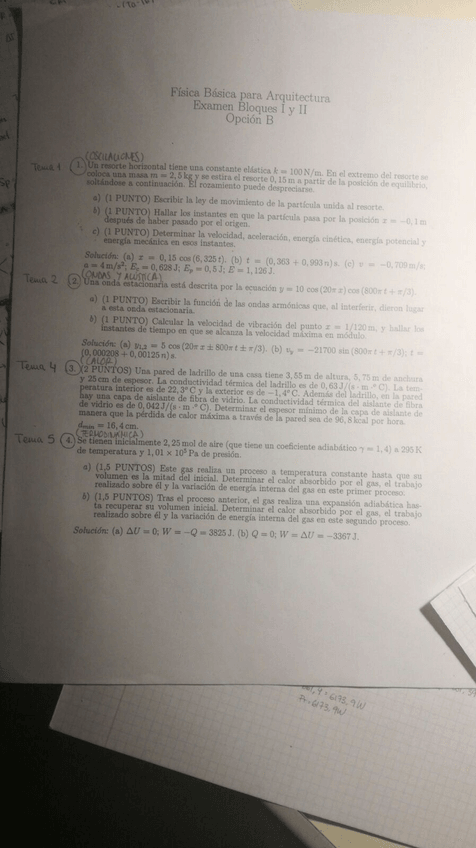 Miniatura del documento WhatsApp-Image-2017-03-12-at-11.jpg