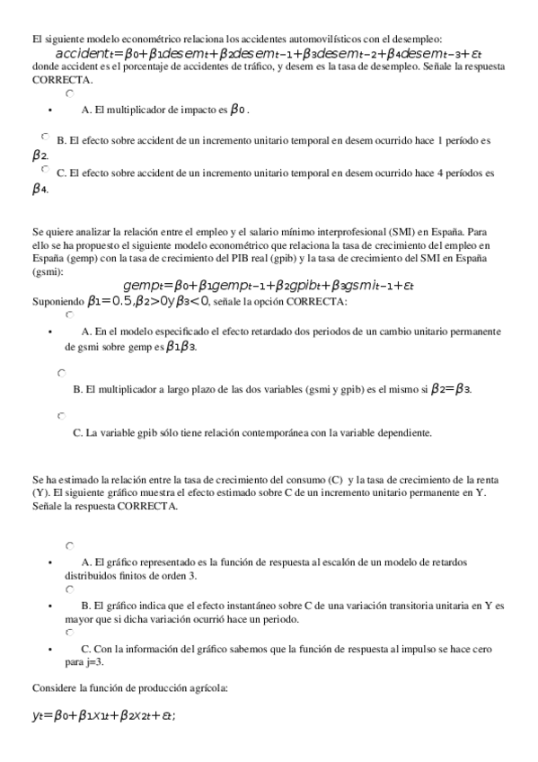 Miniatura del documento Econometria-II-Junio-Virtual-2020.docx