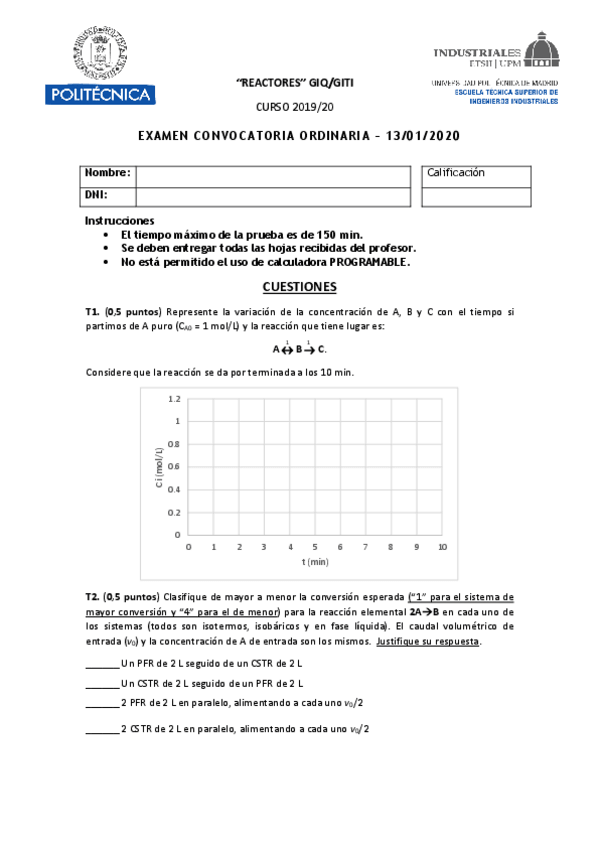 Miniatura del documento 2020Enero.pdf