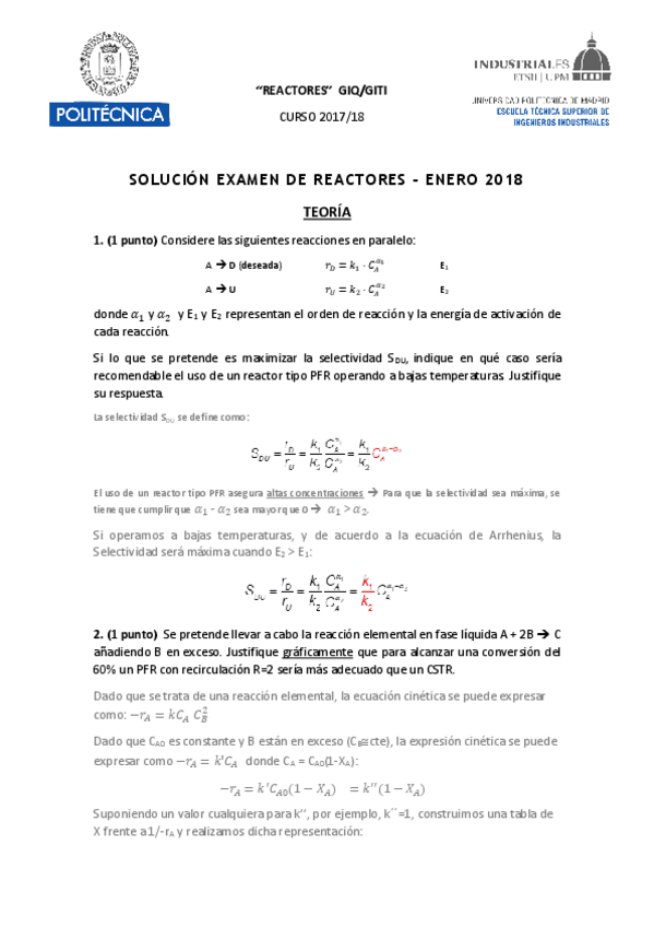 Miniatura del documento 2018Enero.pdf