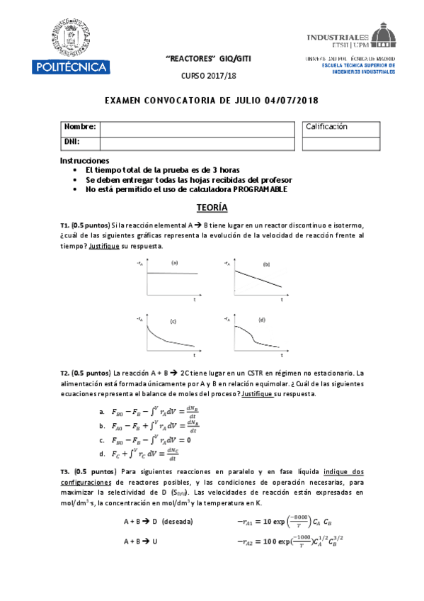 Miniatura del documento 2018Julio.pdf