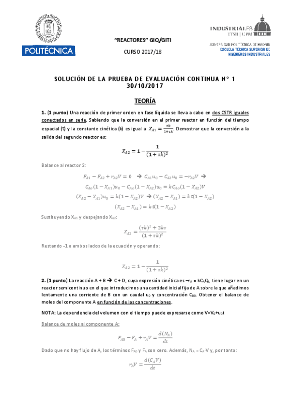 Miniatura del documento 2017PEC1.pdf