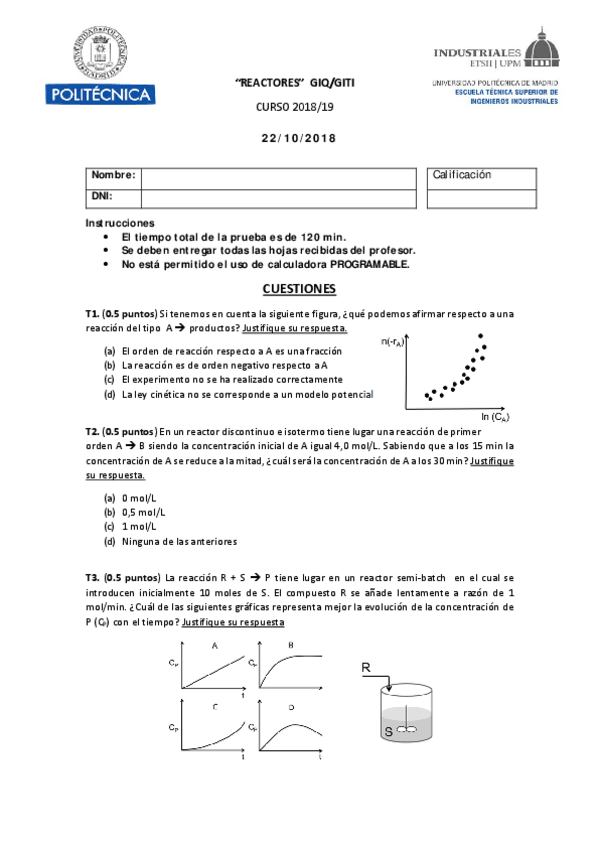 Miniatura del documento 2018PEC1.pdf