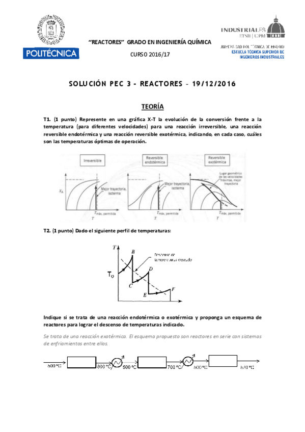 Miniatura del documento 2016PEC3.pdf