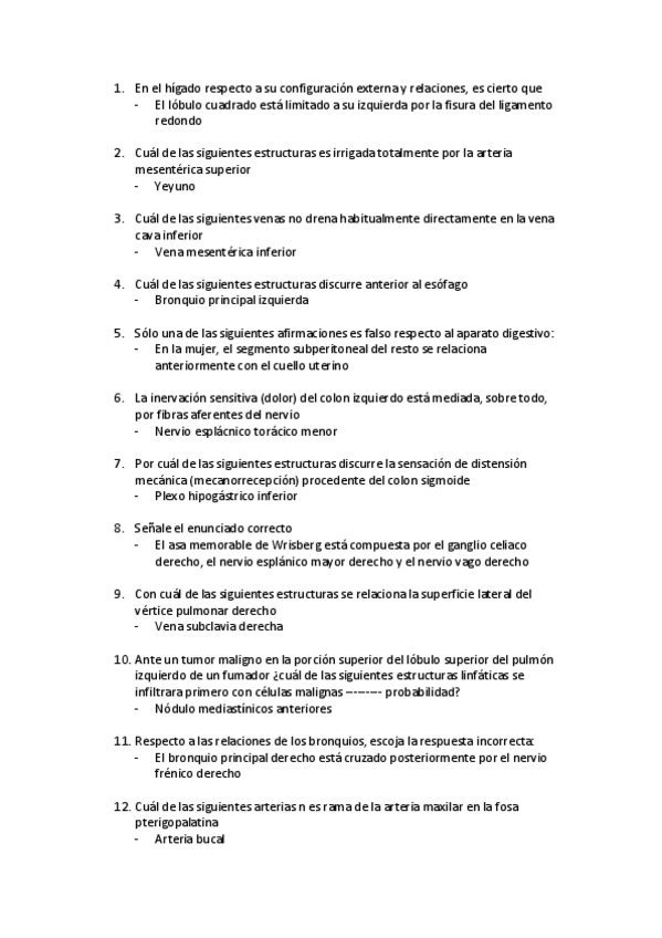 Miniatura del documento final-anato-2020-2021.pdf