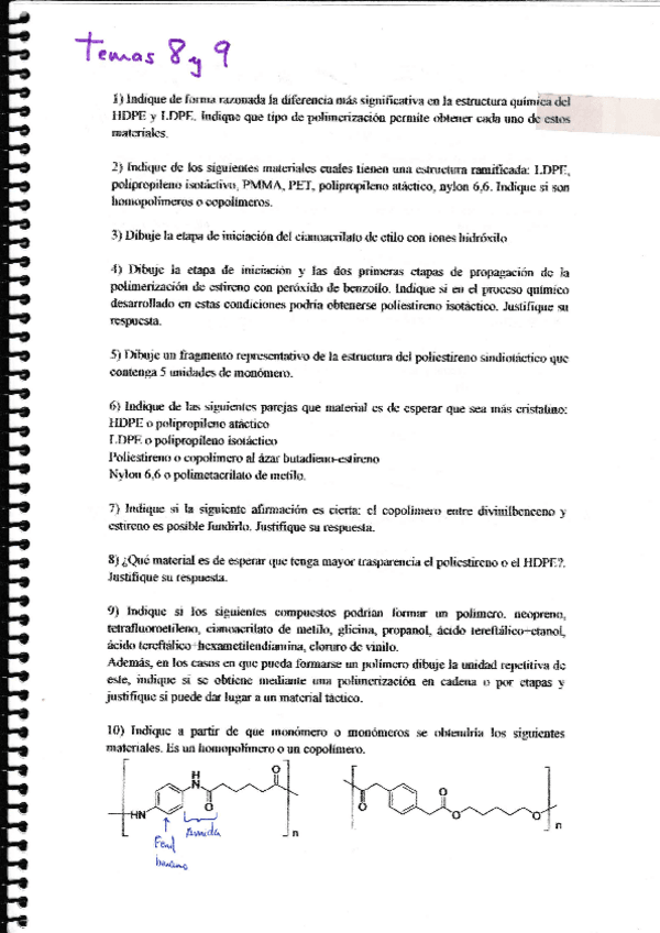Miniatura del documento 2-Quimica-Problemas-parte-1.pdf