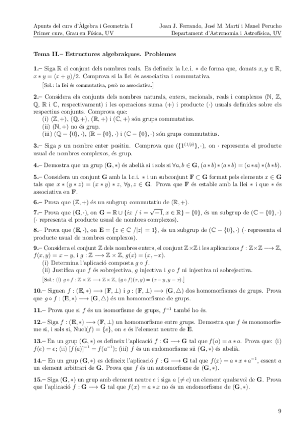 Miniatura del documento TEMA-2-Problemes-i-Test-RESOLTS-AiG-I.pdf