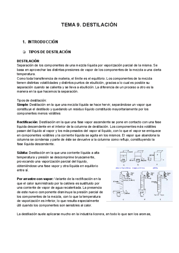 Miniatura del documento Tema-9.pdf