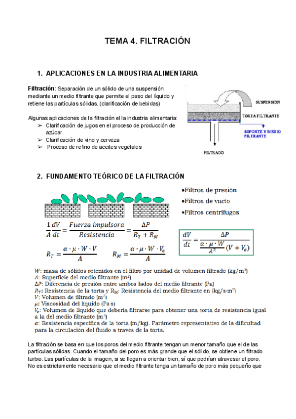 Miniatura del documento Tema-4.pdf