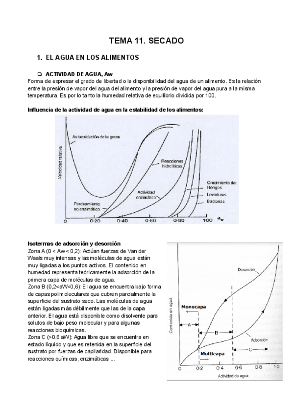 Miniatura del documento Tema-11.pdf