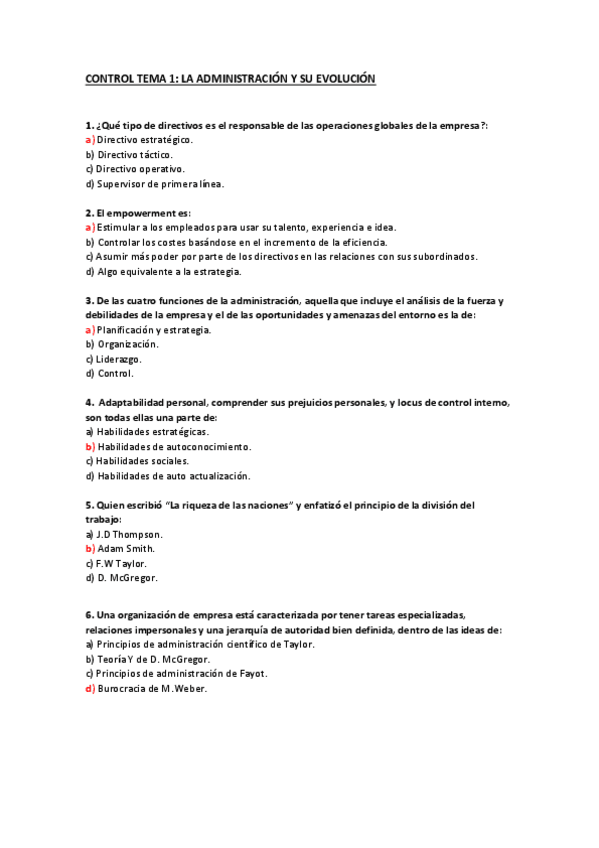 Miniatura del documento Tema 1. La administración y su evolución.pdf