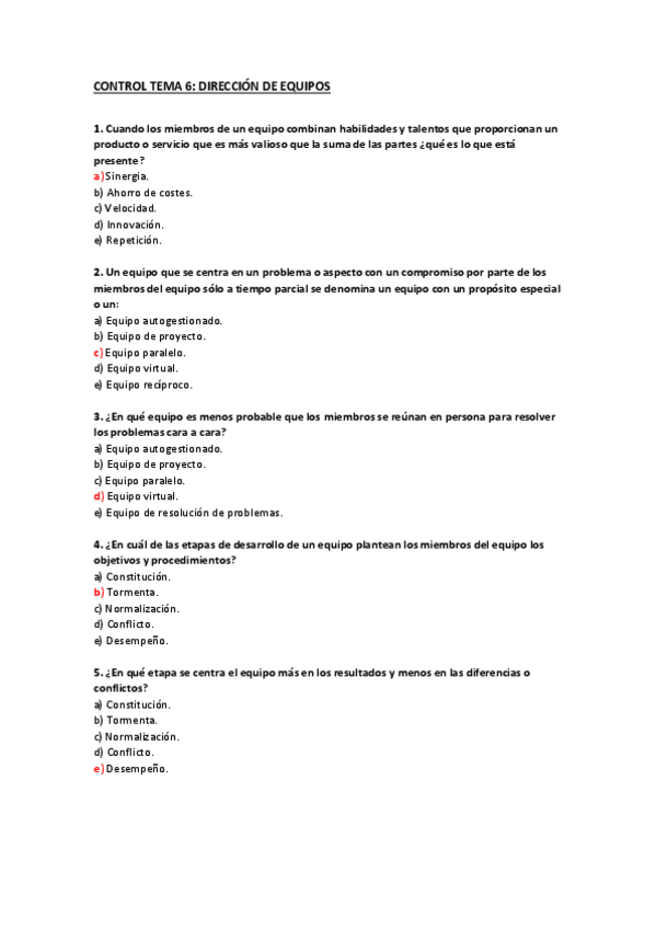 Miniatura del documento Tema 6. Dirección de equipos.pdf