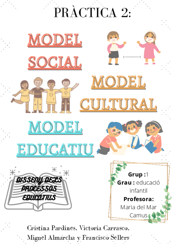 Miniatura del documento P2.pdf