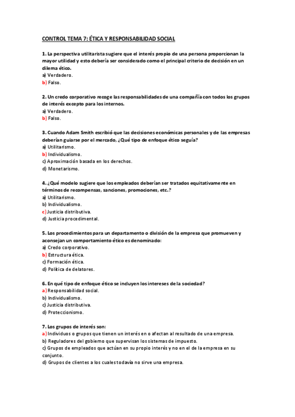 Miniatura del documento Tema 7. Ética y responsabilidad social.pdf