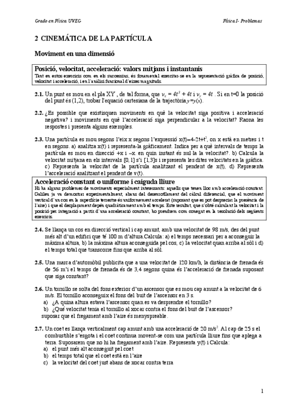 Miniatura del documento T2-problemes-RESOLT-FISICA-I.pdf