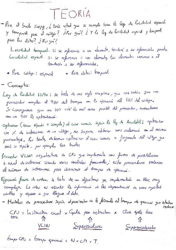 Miniatura del documento ASDFULL.pdf