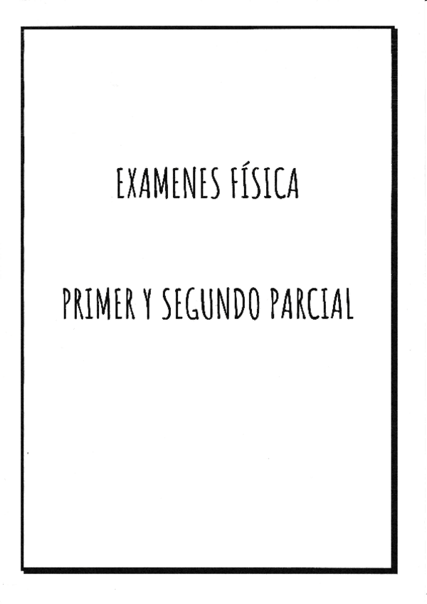 Miniatura del documento 2-Fisica-teoria.pdf