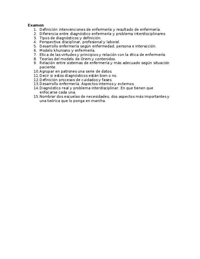 Miniatura del documento Examenfundamentos2021.docx