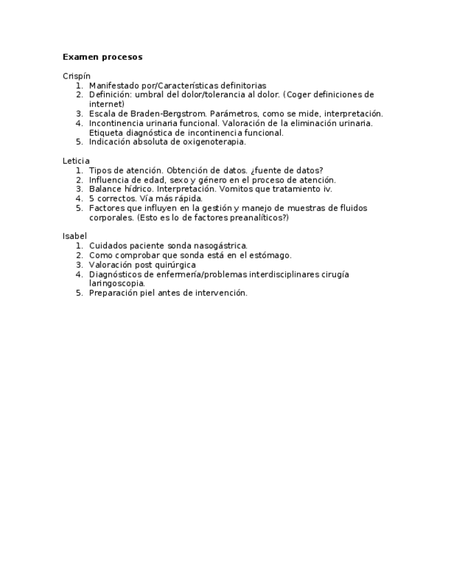 Miniatura del documento Examen-procesos.docx