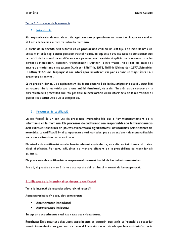 Miniatura del documento Tema 6_Complet.pdf