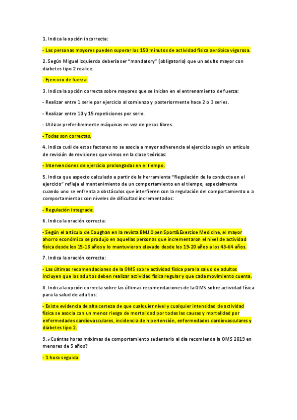 Miniatura del documento preguntas-test-semanales-y-de-examen-unidas.pdf