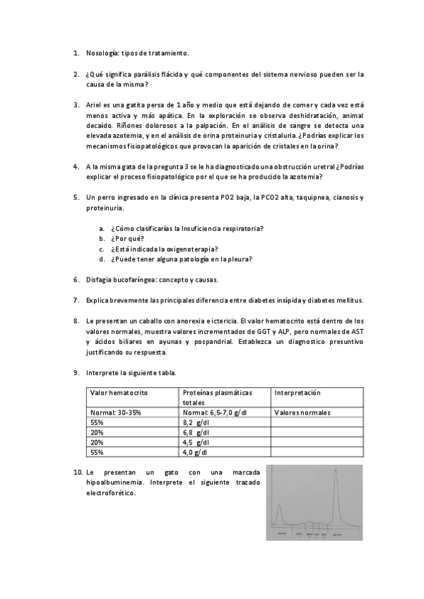 Miniatura del documento Junio-2021.pdf