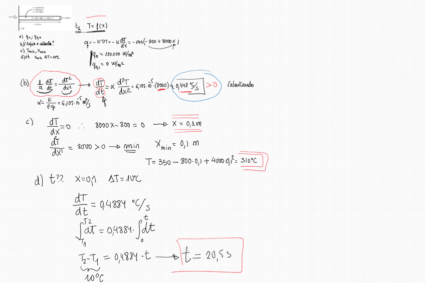 Miniatura del documento Problema-6.png