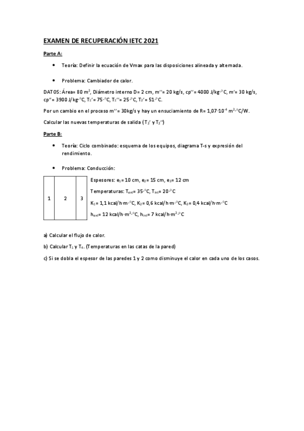 Miniatura del documento EXAMEN-DE-RECUPERACION-IETC-2021.pdf
