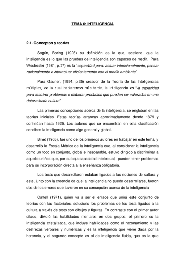 Miniatura del documento Inteligencia.doc.pdf