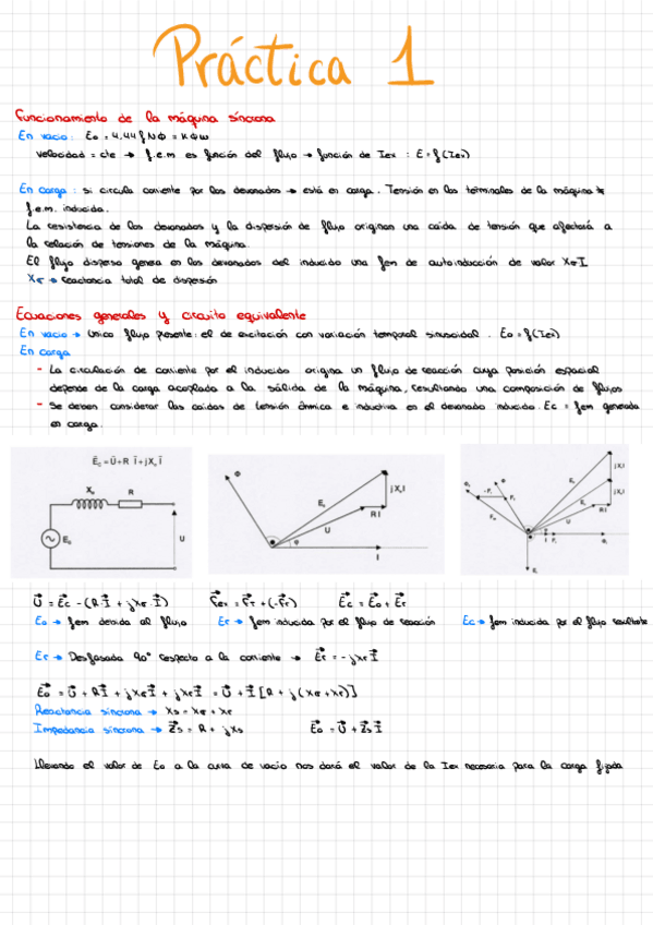 Miniatura del documento Resumen-laboratorio.pdf