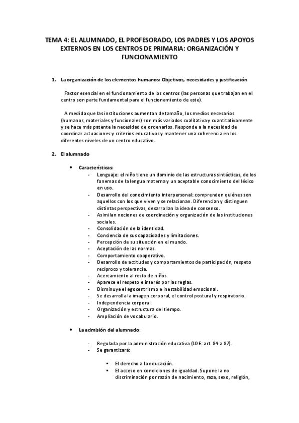 Miniatura del documento TEMA 4.pdf
