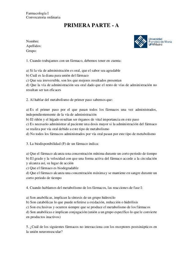 Miniatura del documento Examen-ordinaria-PRIMERA-PARTE-A.pdf