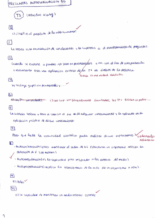 Miniatura del documento BG-preguntas-autoevaluacion-Temas-1-3.pdf