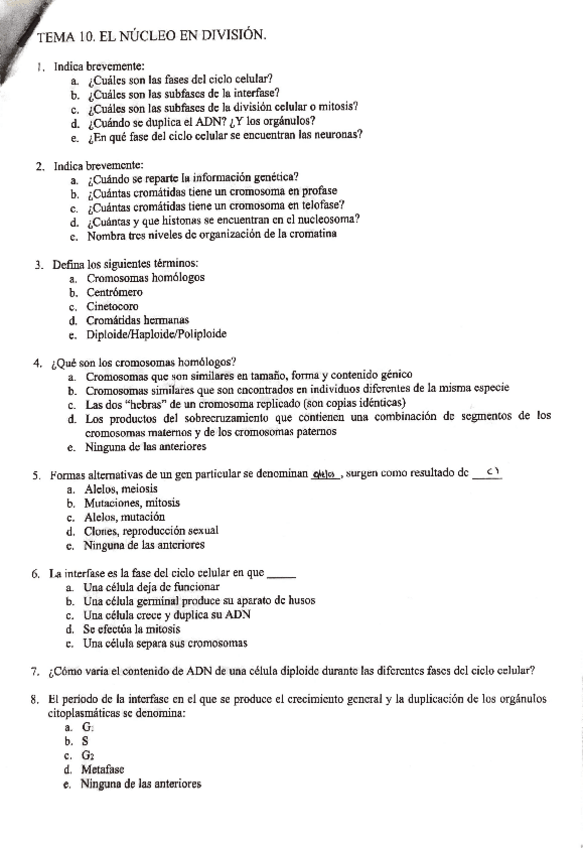 Miniatura del documento BG-preguntas-autoevaluacion-Temas-10-13.pdf